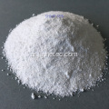 Hexametaphosphate الصوديوم في الفوسفات Calgon S